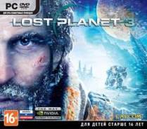 Игры для PC.