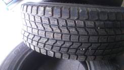 Yokohama Geolandar I/T G072. Всесезонные, износ: 10%, 4 шт