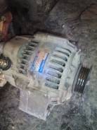 Генератор. Toyota: Cresta, Verossa, Cressida, Mark II Wagon Blit, IS200, Crown / Majesta, Supra, Crown, Altezza, Crown Majesta, Mark II, Chaser, Soare...