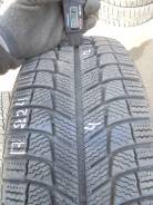 Michelin X-Ice Xi3. Зимние, без шипов, 2012 год, износ: 10%, 4 шт. Под заказ