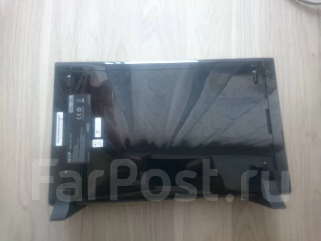 Nintendo Wii U ����