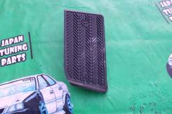 Подставка под ногу. Toyota Cresta, JZX90, GX90 Toyota Mark II, GX90, JZX90 Toyota Chaser, GX90, JZX90
