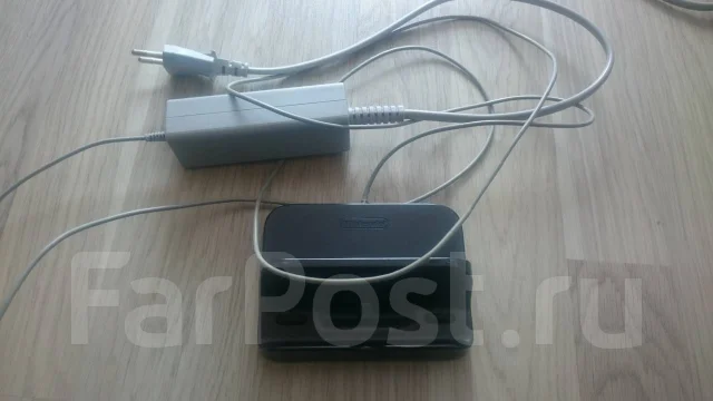 Nintendo Wii U ����