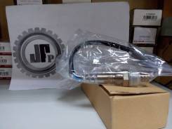 Датчик кислородный. Toyota: Corona, RAV4, Carina, Caldina, Vista Ardeo, Vista, Camry Двигатели: 3SFE, 4SFE