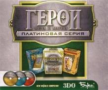 Игры для PC.