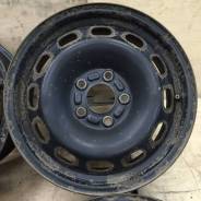 Ford. 6.0x15", 5x108.00, ЦО 63,0 мм.