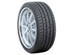 Toyo Proxes T1 Sport SUV