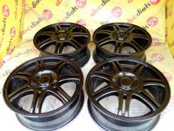 PDW XXX. x15, 5x114.30