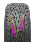 Toyo Proxes ST III