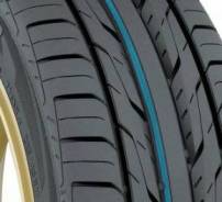 Toyo TYDRB