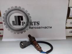 Датчик кислородный. Toyota: Corona, RAV4, Carina, Caldina, Vista Ardeo, Vista, Camry Двигатели: 3SFE, 4SFE