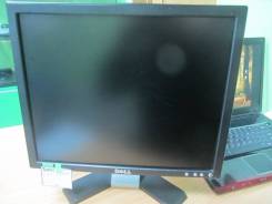 DELL. 17" (43 см), технология LCD (ЖК)