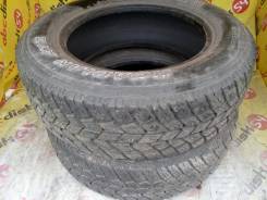 Nexen Roadian A/T II. Грязь AT, 2011 год, износ: 10%, 2 шт