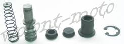 Рем.комплект мастер цилиндра MSB-202 4H7-W0041-00 TourMax MSB-202 арт.МSВ-202, код 70323