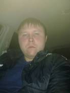 Мерчендайзер. Среднее образование