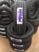 Laufenn G FIT EQ. Летние, без износа, 4 шт