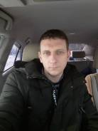Инструктор по вождению. Высшее образование, опыт работы 8 лет