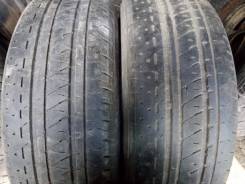 Bridgestone B-style RV. Летние, износ: 50%, 2 шт