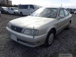 Toyota Camry. автомат, 4wd, 2.0, бензин, нет птс