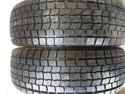 Falken Espia EPZ. Зимние, без шипов, без износа, 2 шт
