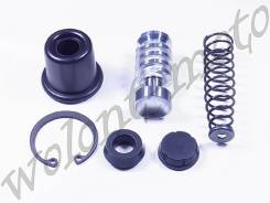 Рем.комплект мастер цилиндра MSR-105 43520-MB2-305 TourMax MSR-105 арт.МSR-105, код 70325