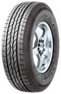Maxxis Bravo HT-770. Всесезонные, 2017 год, без износа