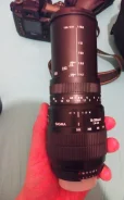 Nikon D70s ����