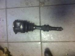 Шрус подвески. Nissan: Hardbody, King Cab, Vanette Truck, NP300, Cedric, Xterra, Silvia, Caravan, Vanette Serena, Terrano Regulus, Cima, Stagea, Homy...