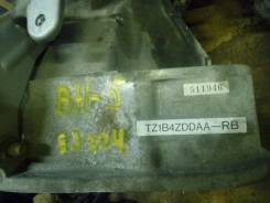 АКПП. Subaru Legacy, BE5, BH5 Subaru Legacy B4, BE5 Двигатели: EJ20, EJ201, EJ202, EJ204, EJ20R, EJ203