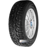 Toyo Observe G3-Ice