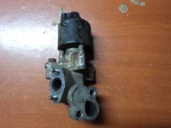 Клапан egr. Chevrolet Aveo