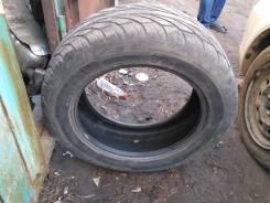 GT Radial Champiro 528. Летние, 2013 год, износ: 40%, 2 шт