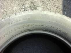 Michelin Latitude Tour HP. Всесезонные, 2012 год, износ: 50%, 4 шт