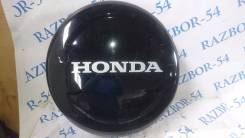 Колпак запасного колеса. Honda CR-V, RD5 Двигатель K20A