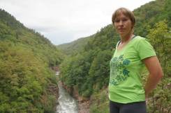 Специалист отдела кадров. Высшее образование, опыт работы 14 лет