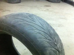 Federal Super Steel SS595. ������, �/�, ����� 70�% ����