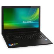 Lenovo IdeaPad G5070