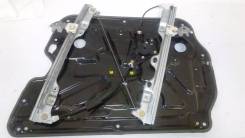 Стеклоподъемный механизм. Infiniti M35, Y50 Nissan Fuga, PY50, PNY50, Y50