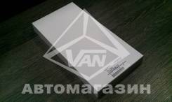 Ремень ГРМ. Subaru Forester, SF5, SG5 Subaru Legacy, BE5, BH5, BL5, BL9, BM9, BP5, BP9, BR9 Subaru Impreza, GC1, GC2, GD2, GD3, GE6, GE7, GF1, GF2, GF...