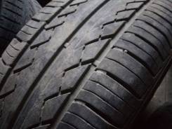 Hankook Optimo. Летние, износ: 50%, 2 шт