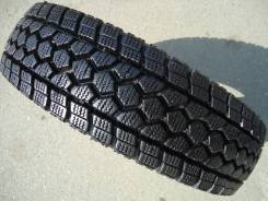 Toyo M917. Зимние, без шипов, 2014 год, износ: 10%, 4 шт