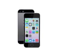 Apple iPhone 5s 16Gb. Б/у