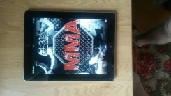 Apple iPad 2