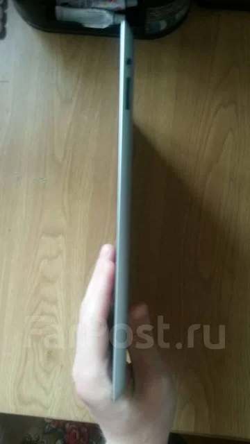 Apple iPad 2 ����