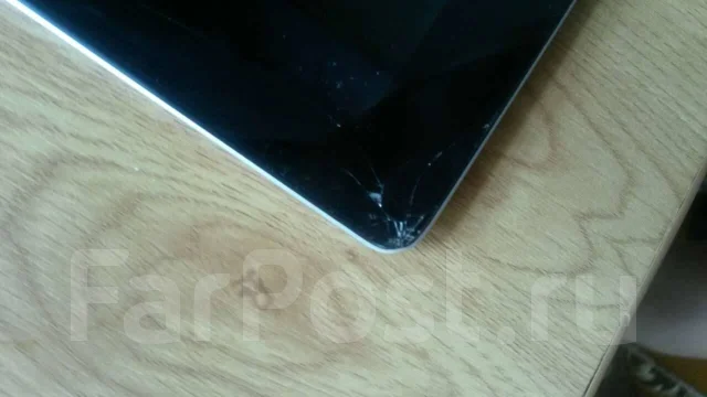 Apple iPad 2 ����