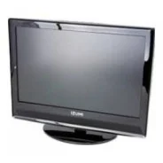 Izumi. LCD (��)