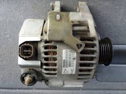 Генератор. Toyota: Corolla, Corolla Verso, RAV4, Allion, Vista Ardeo, Allex, Vista, Celica, MR-S, Matrix, Wish, Opa, Caldina, Isis, Auris, Corolla Fie...