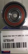 Обводной ролик. Subaru Legacy, BGB, BPH, BG5, BD3, BM9, BF3, BC5, BE5, BF7, BE9, BGA, BHC, BD2, BG4, BC4, BFB, BR9, BP5, BP9, BCL, BL5, BF5, BG3, BL9...