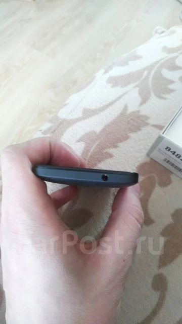 Asus ZenFone C. �/� ����