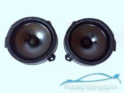 Динамик. Subaru Impreza, GH3, GH, GH2, GE, GE7, GE6, GH8, GH7, GE3, GH6, GE2